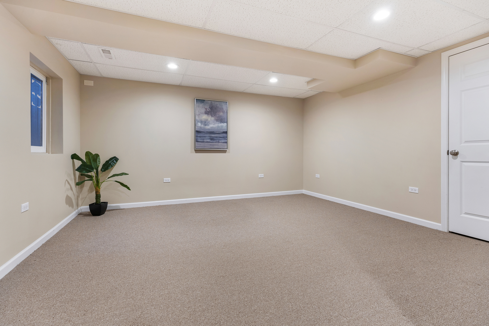 727 Harmony Court, North Aurora, IL 60542