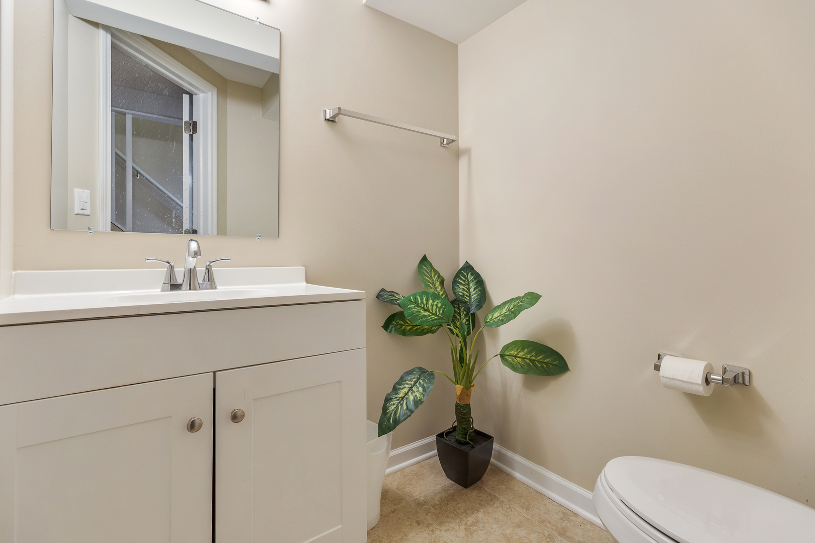 727 Harmony Court, North Aurora, IL 60542
