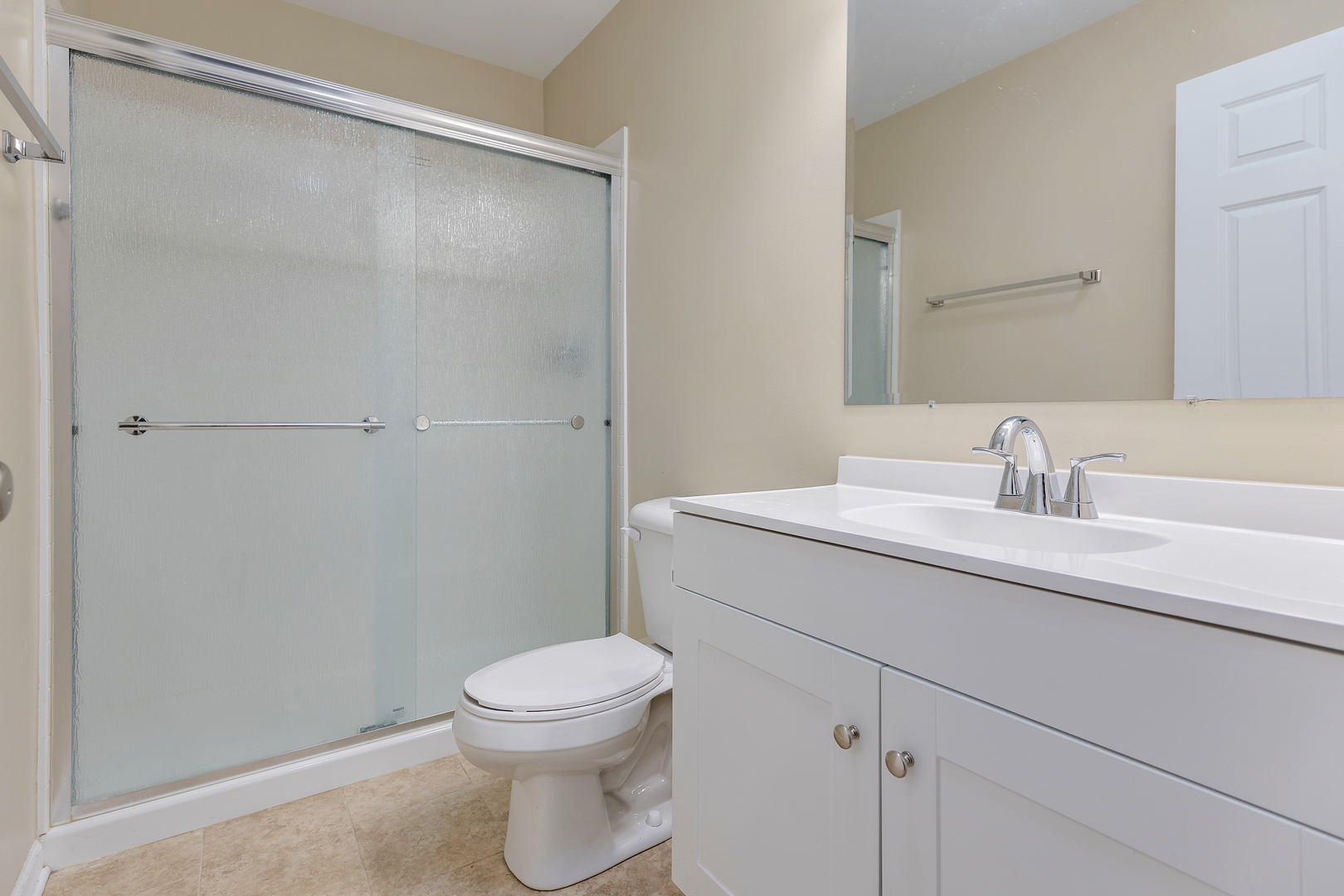 727 Harmony Court, North Aurora, IL 60542