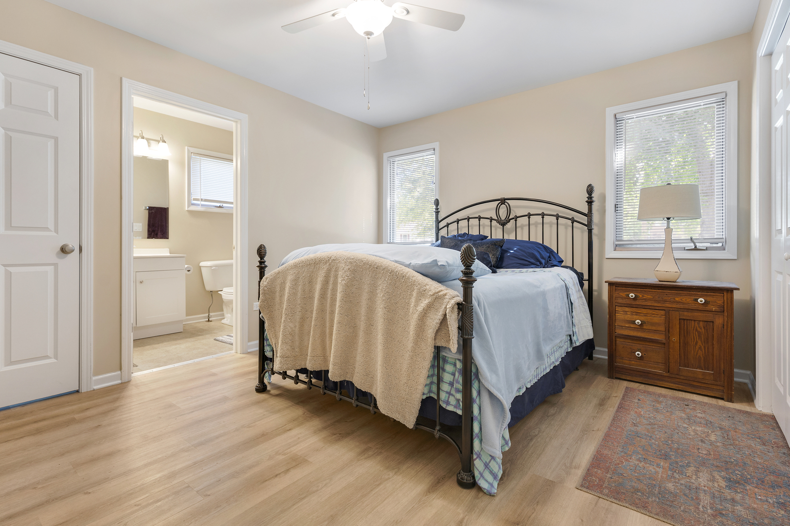 727 Harmony Court, North Aurora, IL 60542