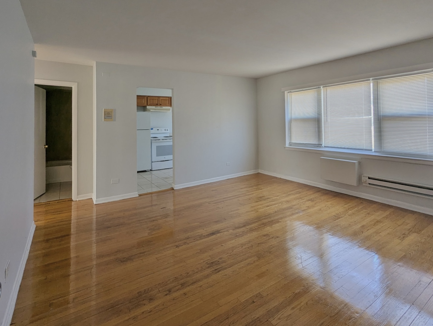 7201 S Western Avenue #7201-7, Chicago, IL 60636