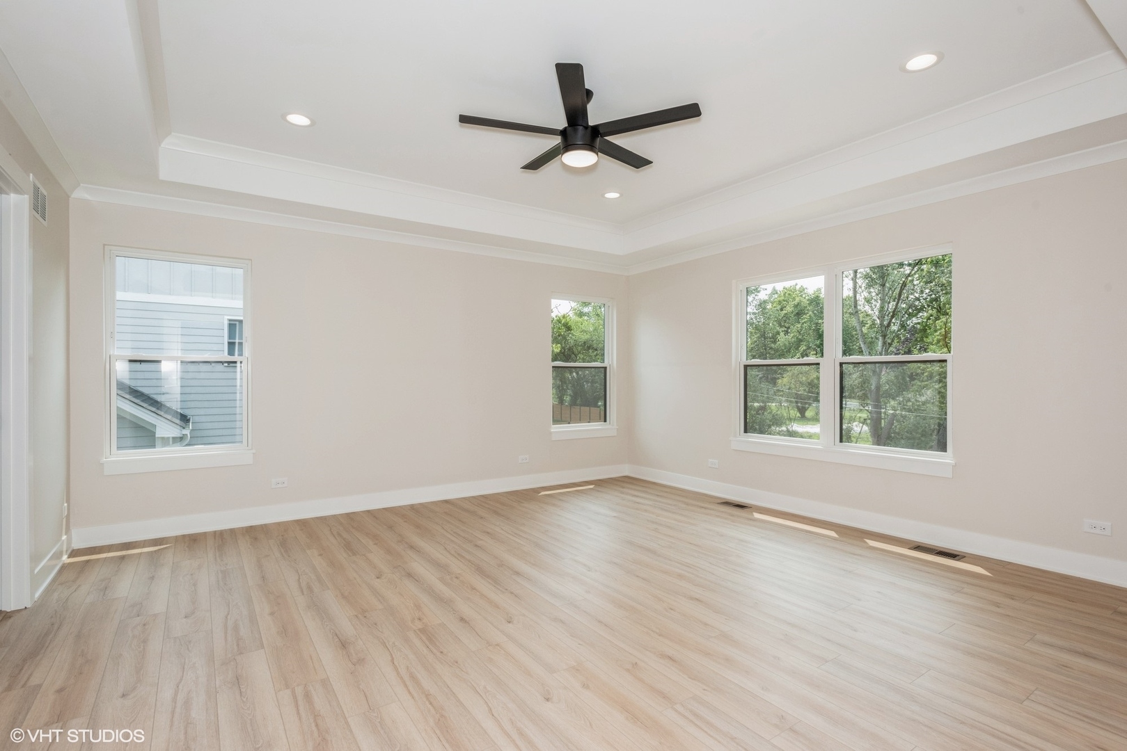 1N063 LOT 2 Farwell Street, Carol Stream, IL 60188