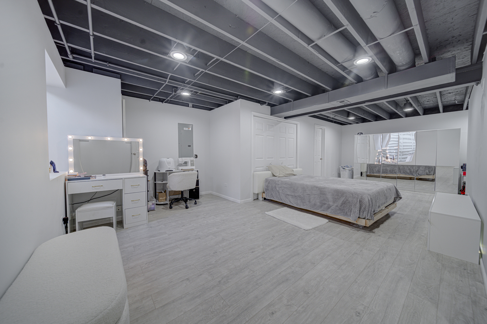 3323 Caledonia Drive, Yorkville, IL 60560