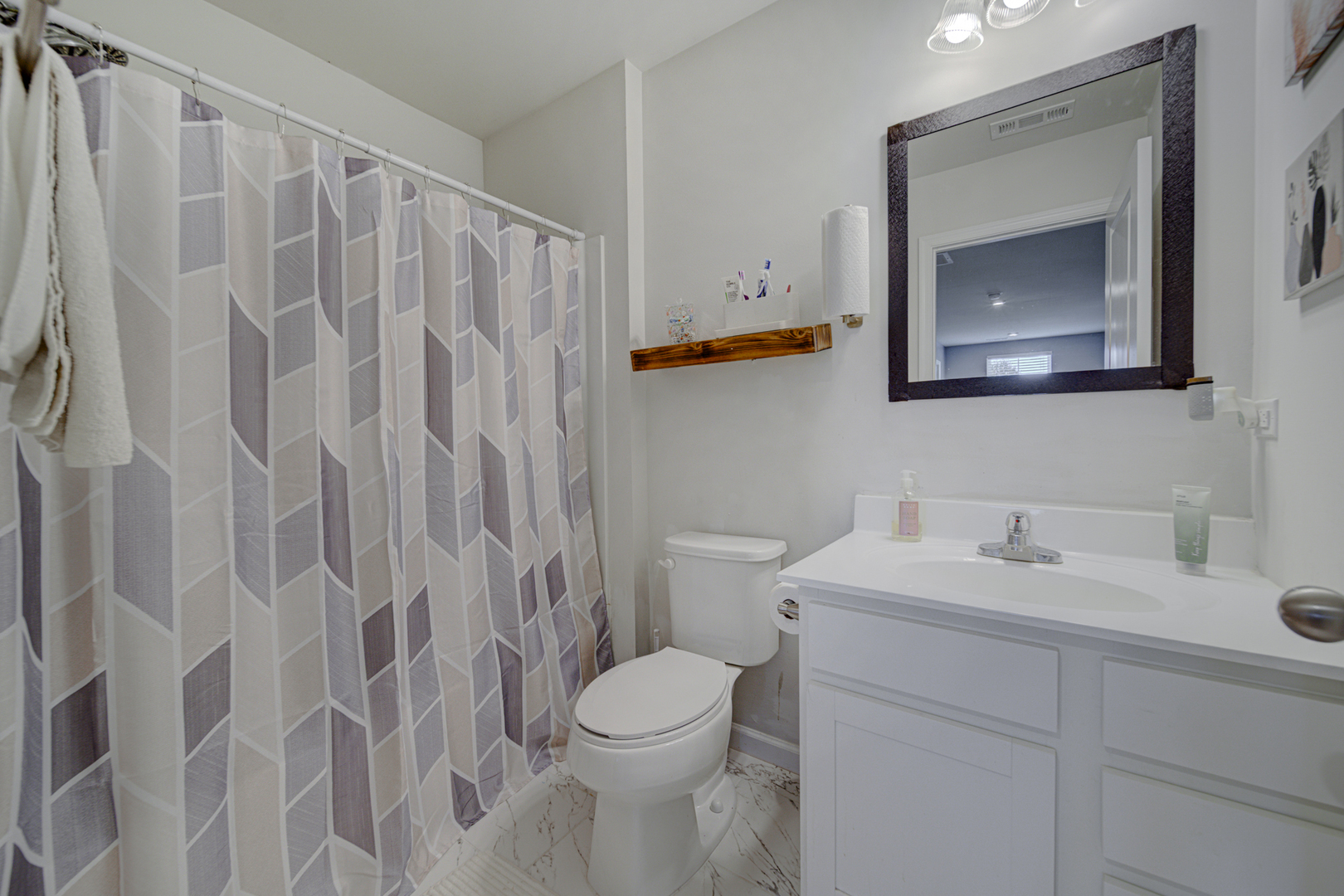 3323 Caledonia Drive, Yorkville, IL 60560