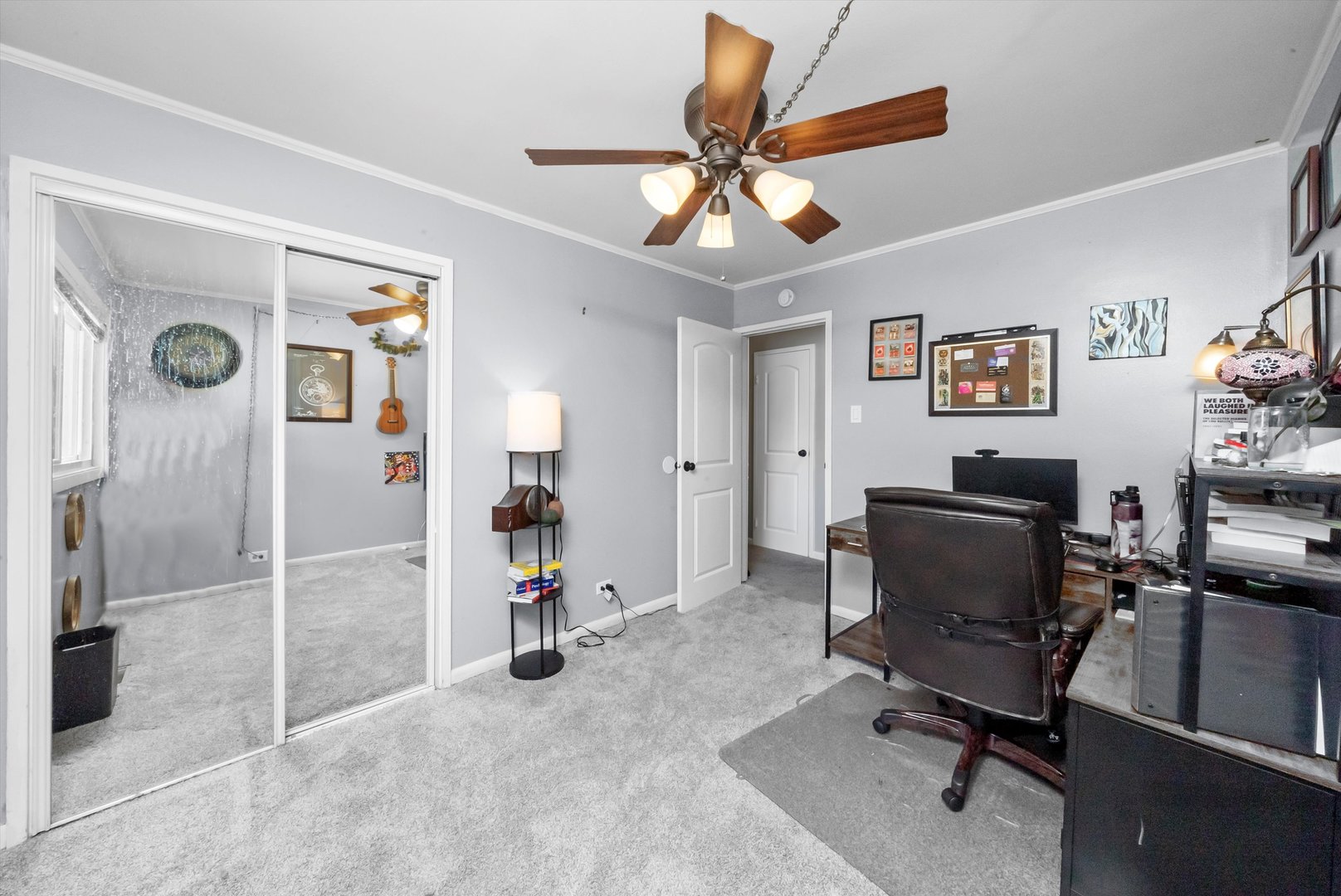 144 Westwood Drive, Park Forest, IL 60466