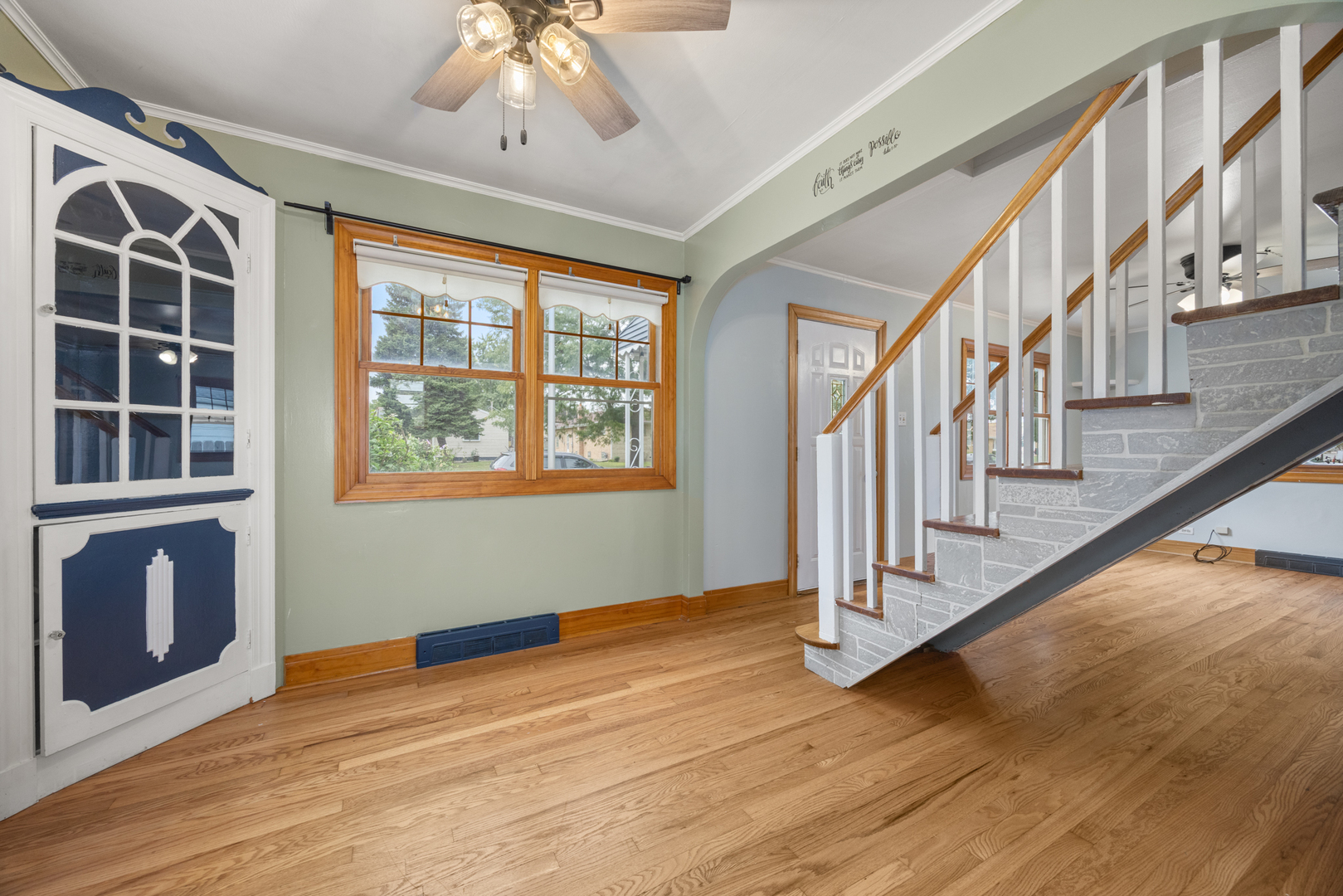 105 S Roy Avenue, Northlake, IL 60164