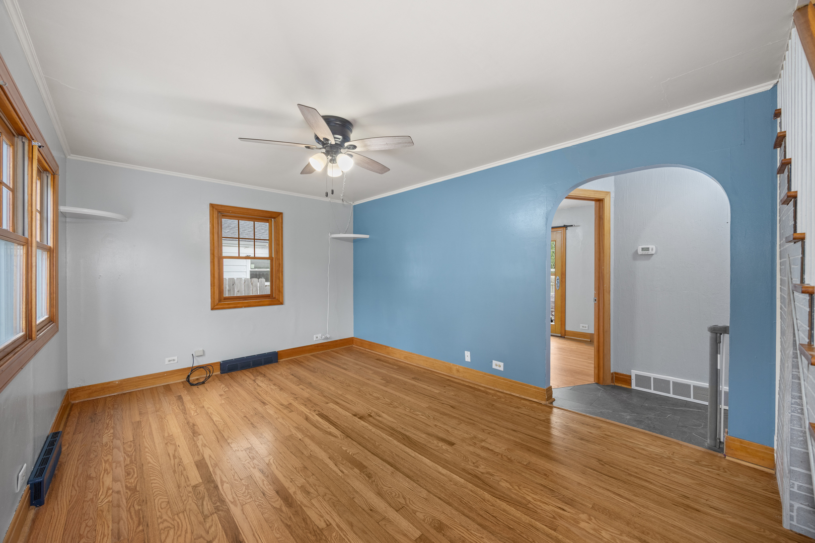 105 S Roy Avenue, Northlake, IL 60164