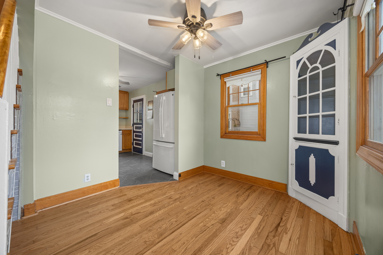 105 S Roy Avenue, Northlake, IL 60164