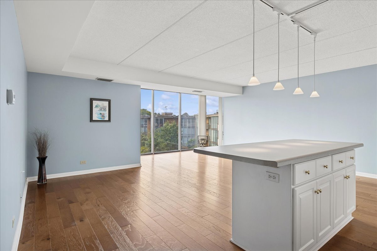 1301 N Western Avenue #335, Lake Forest, IL 60045