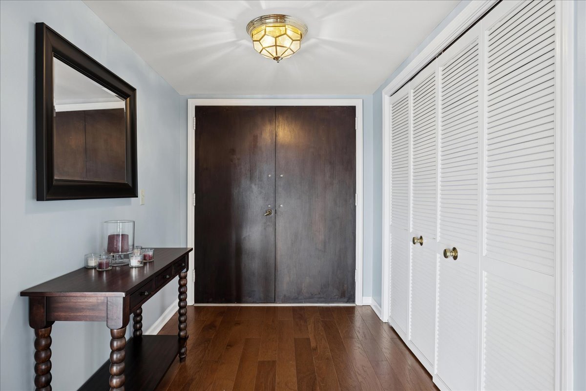 1301 N Western Avenue #335, Lake Forest, IL 60045