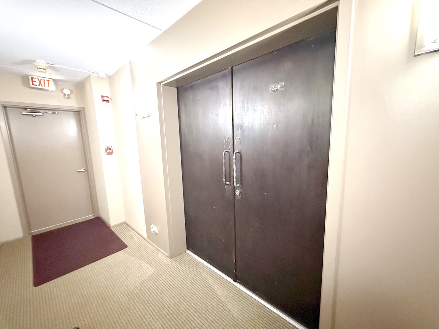 1301 N Western Avenue #335, Lake Forest, IL 60045
