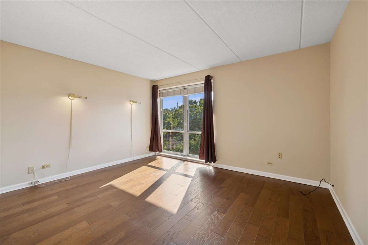 1301 N Western Avenue #335, Lake Forest, IL 60045