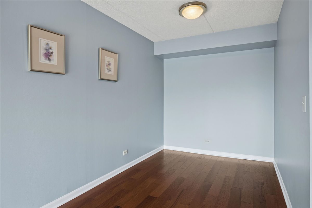 1301 N Western Avenue #335, Lake Forest, IL 60045