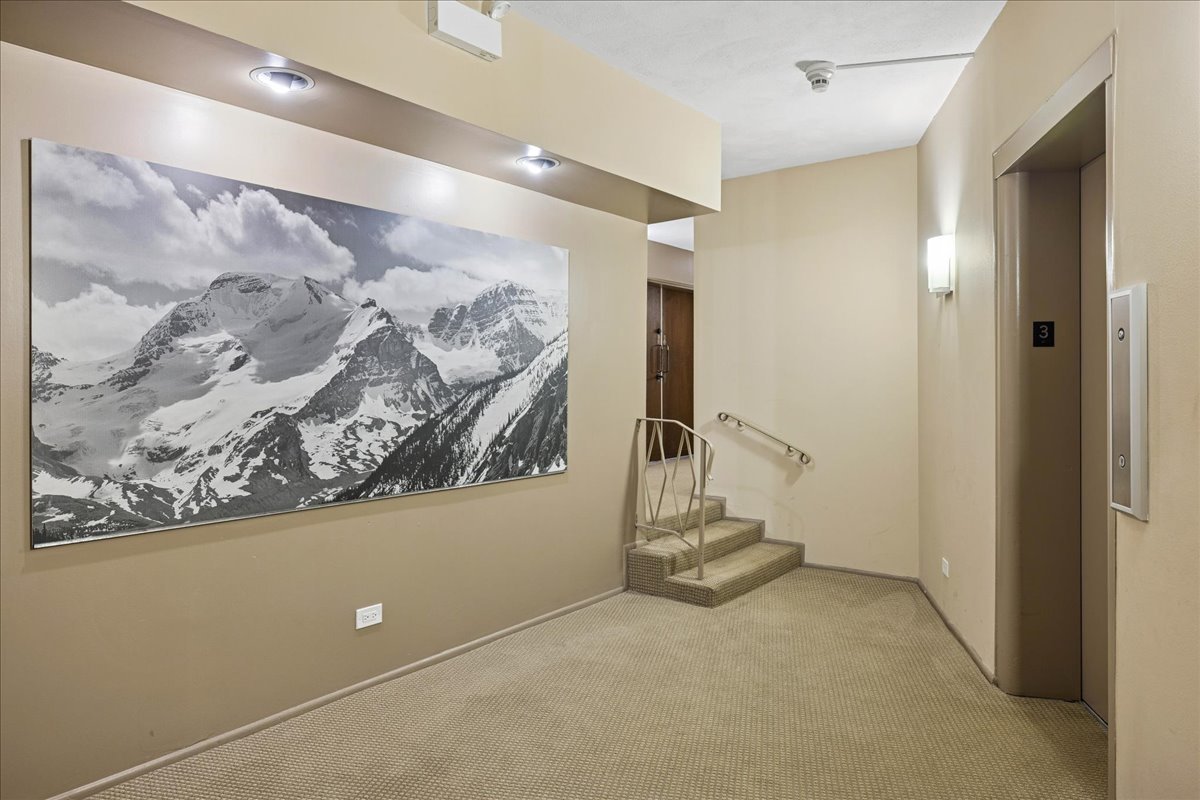 1301 N Western Avenue #335, Lake Forest, IL 60045