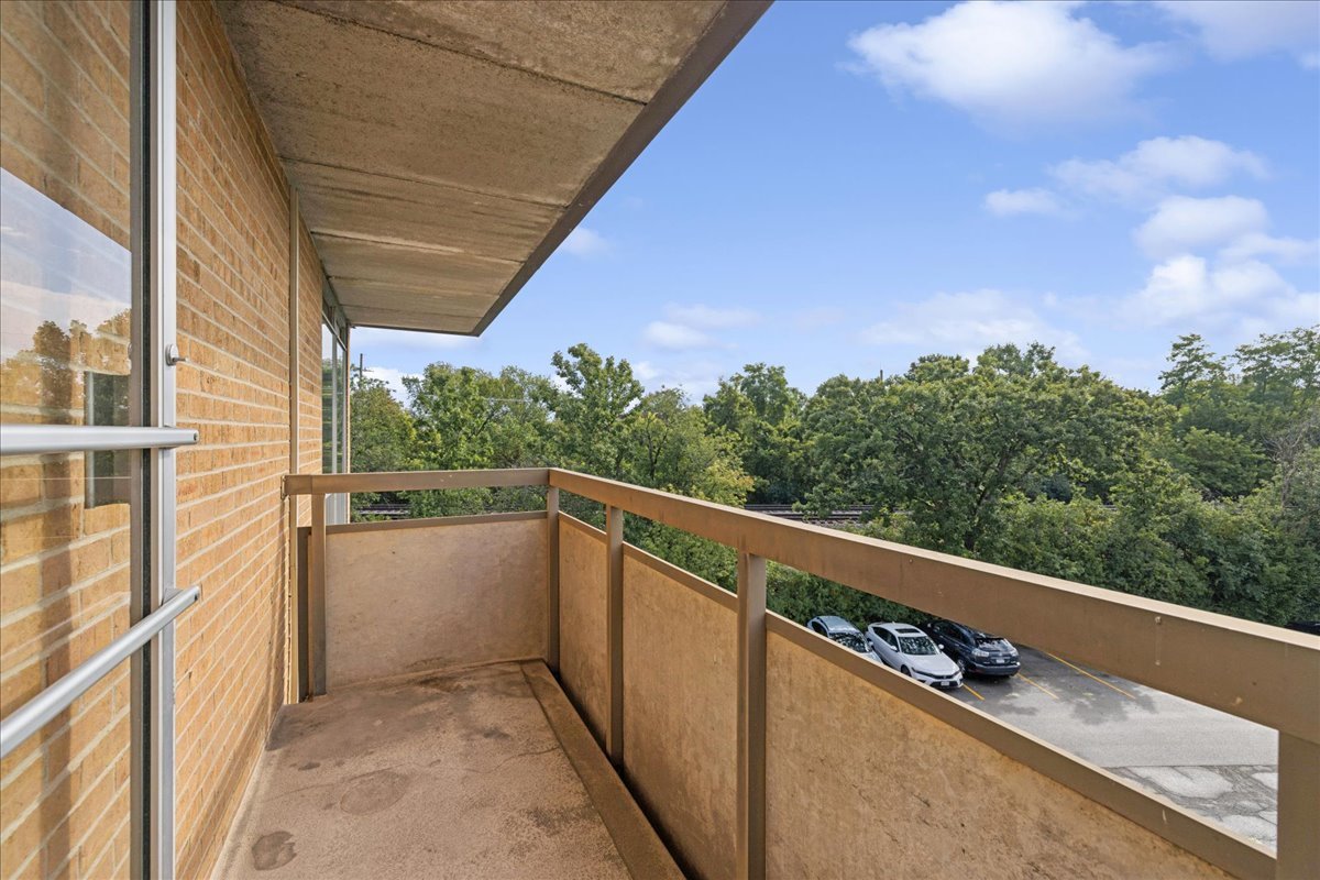 1301 N Western Avenue #335, Lake Forest, IL 60045