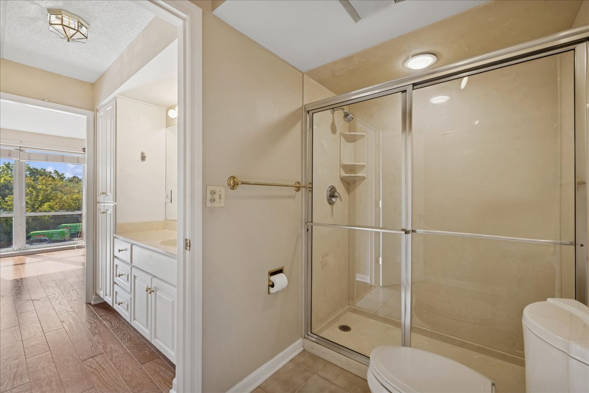 1301 N Western Avenue #335, Lake Forest, IL 60045