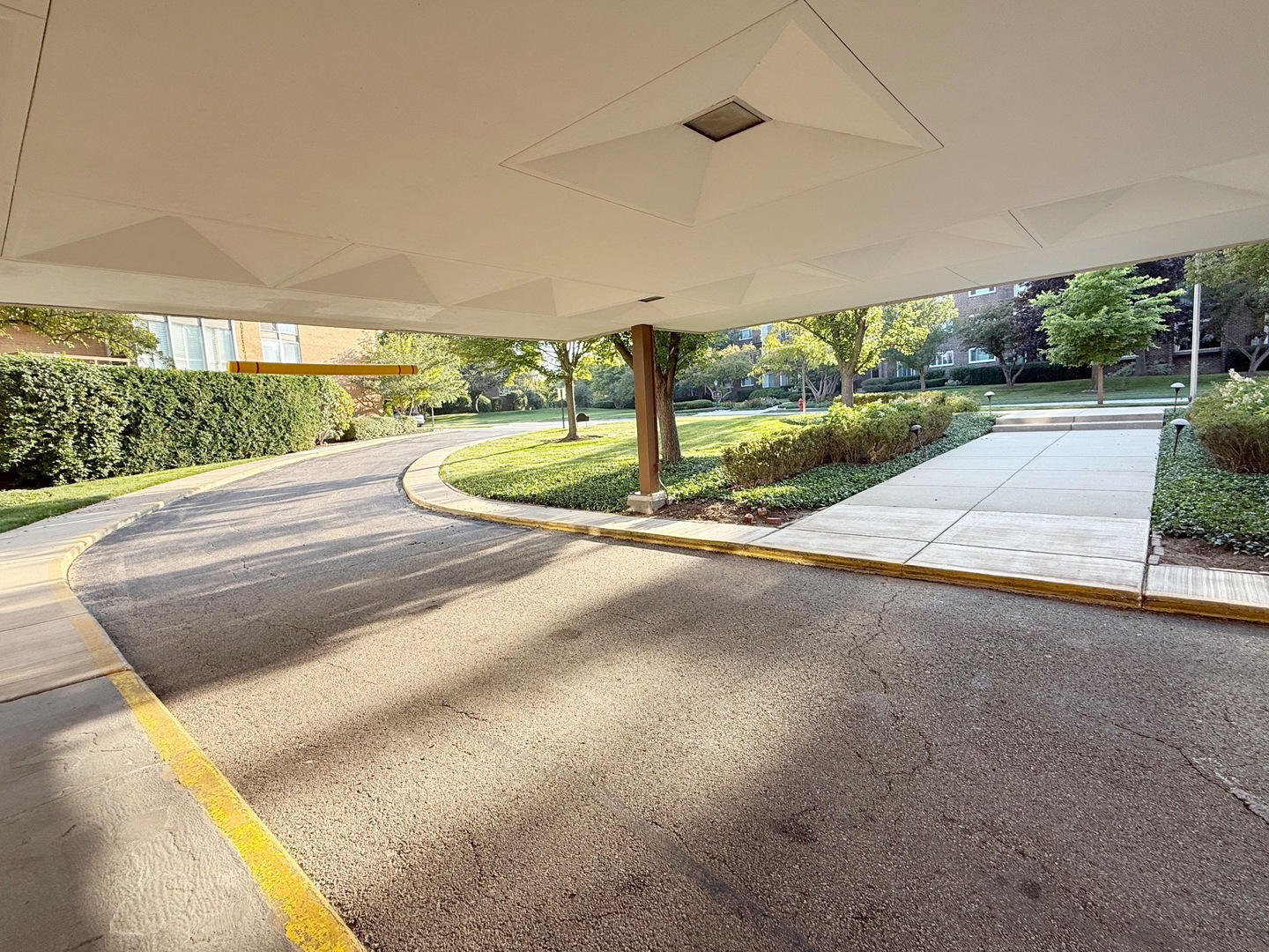 1301 N Western Avenue #335, Lake Forest, IL 60045