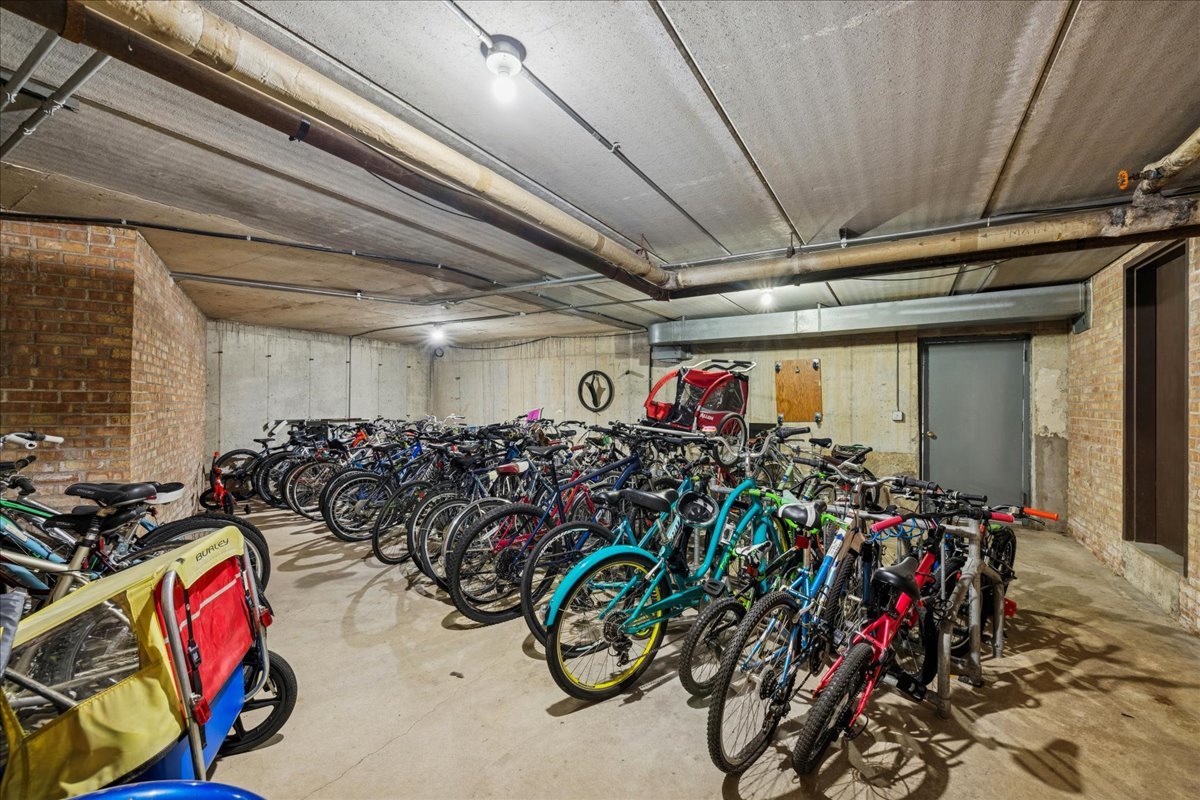 1301 N Western Avenue #335, Lake Forest, IL 60045