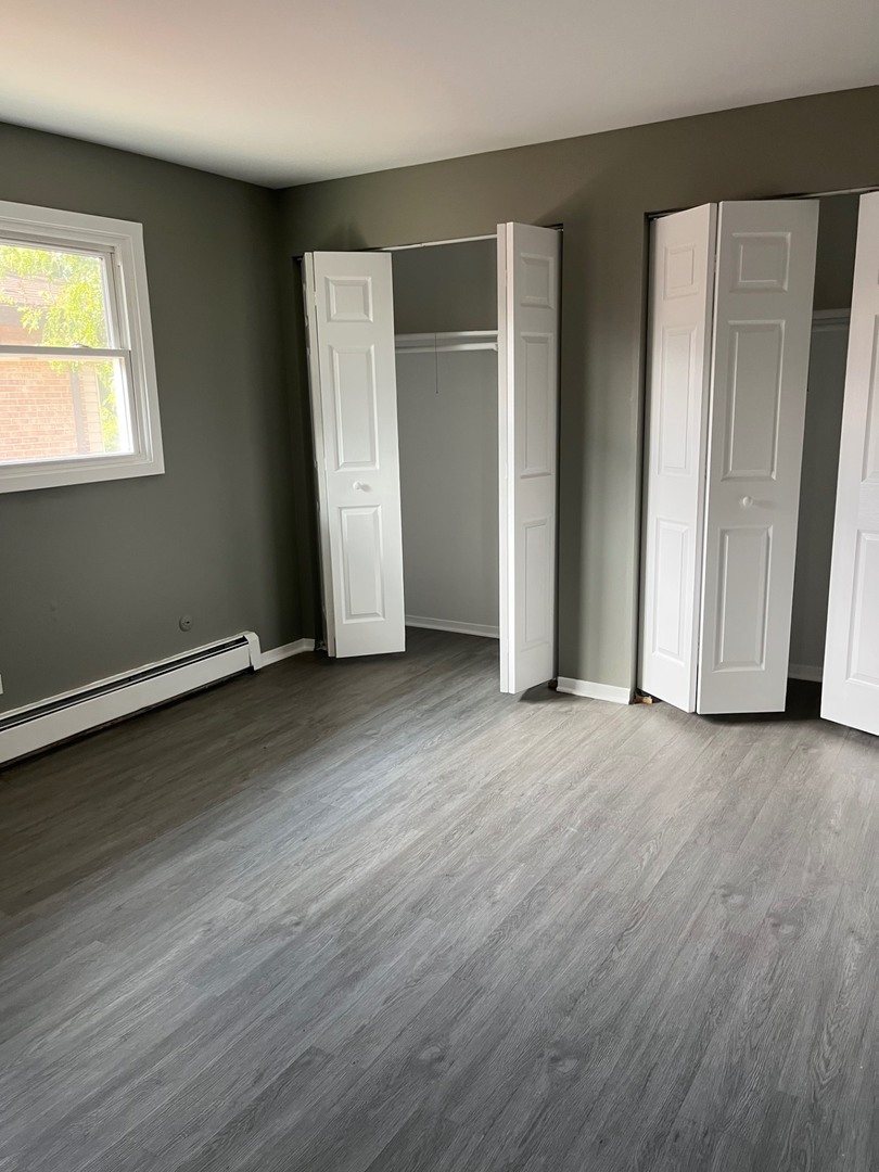 17313 Lathrop Avenue #3, Hazel Crest, IL 60429