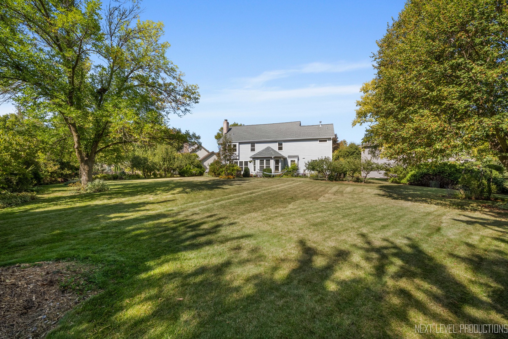 3212 Austin Court, Naperville, IL 60564