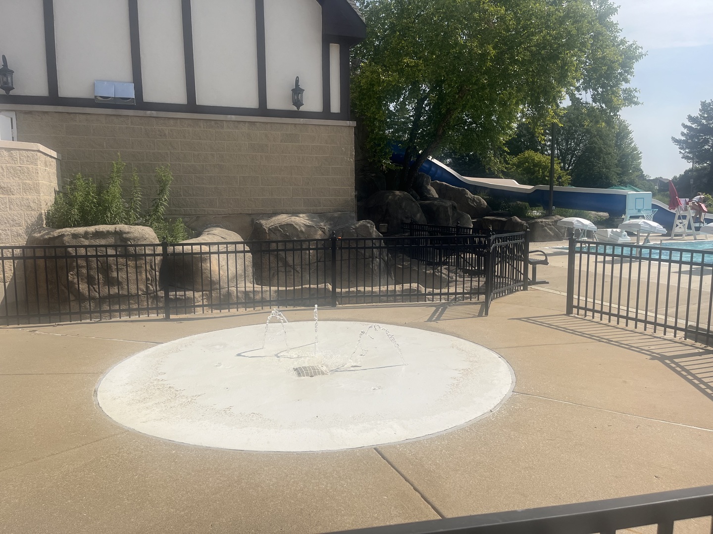 3212 Austin Court, Naperville, IL 60564