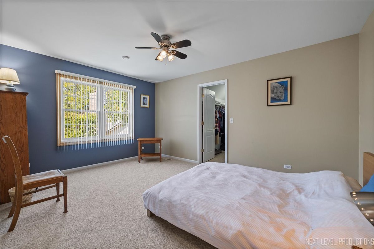 3212 Austin Court, Naperville, IL 60564