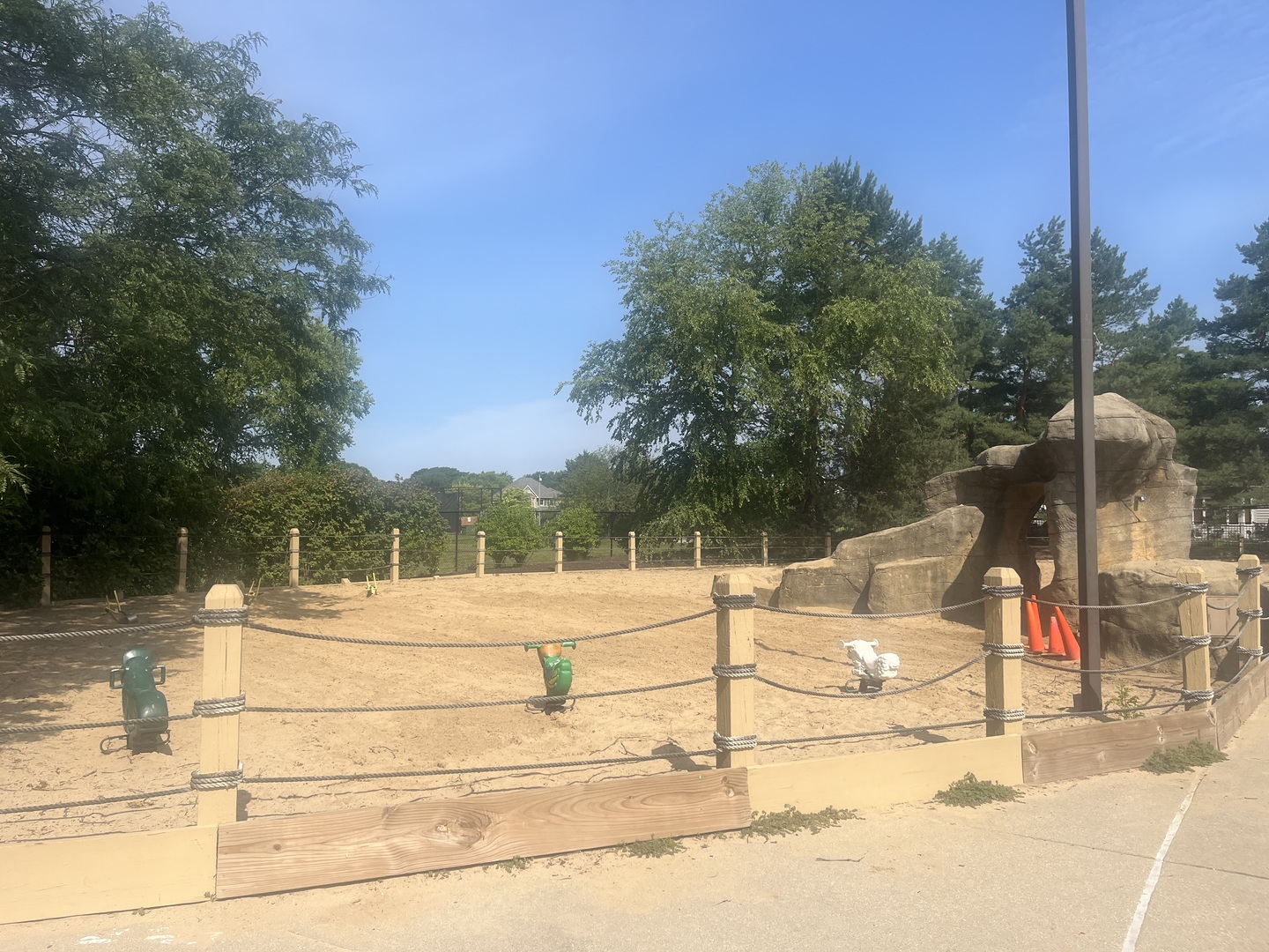 3212 Austin Court, Naperville, IL 60564