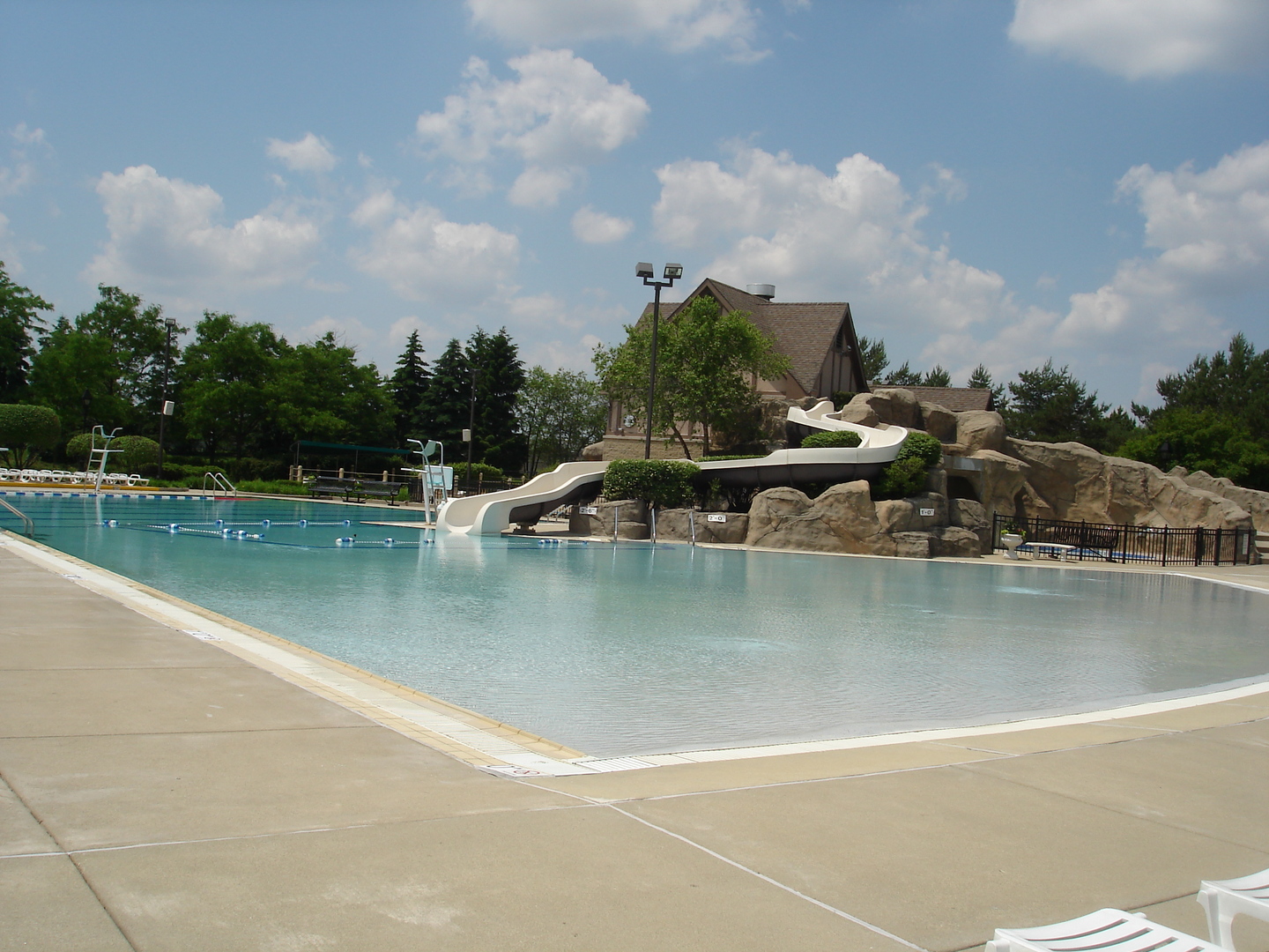 3212 Austin Court, Naperville, IL 60564