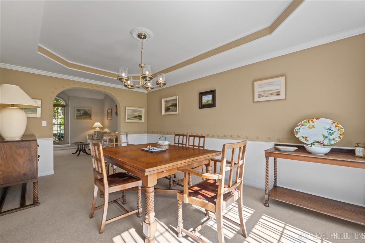 3212 Austin Court, Naperville, IL 60564