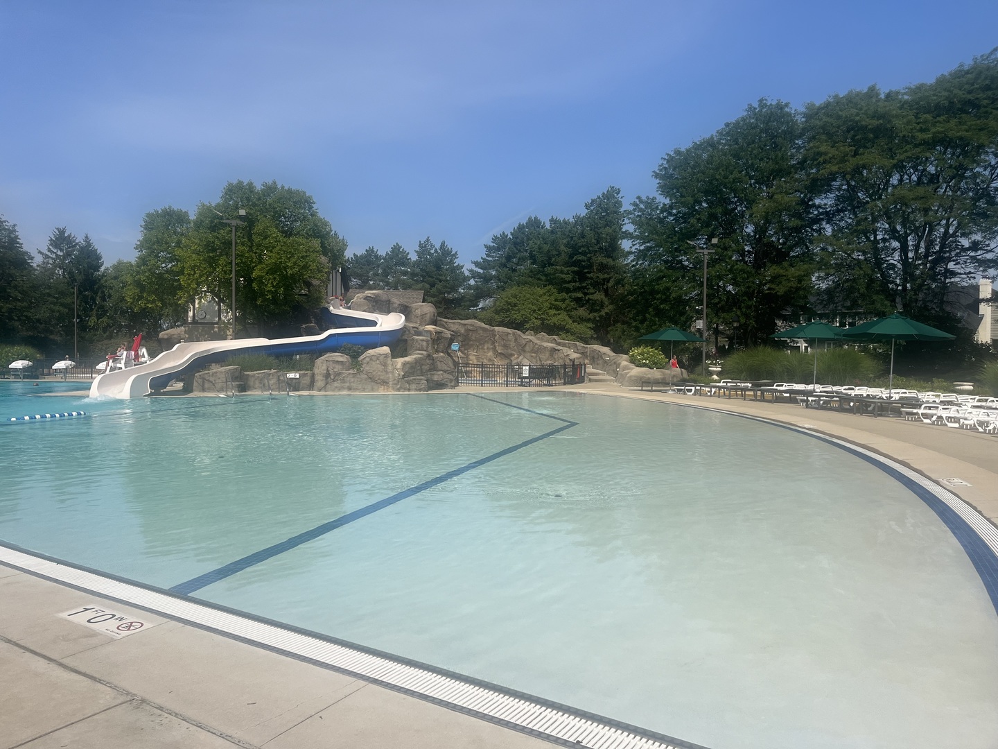 3212 Austin Court, Naperville, IL 60564