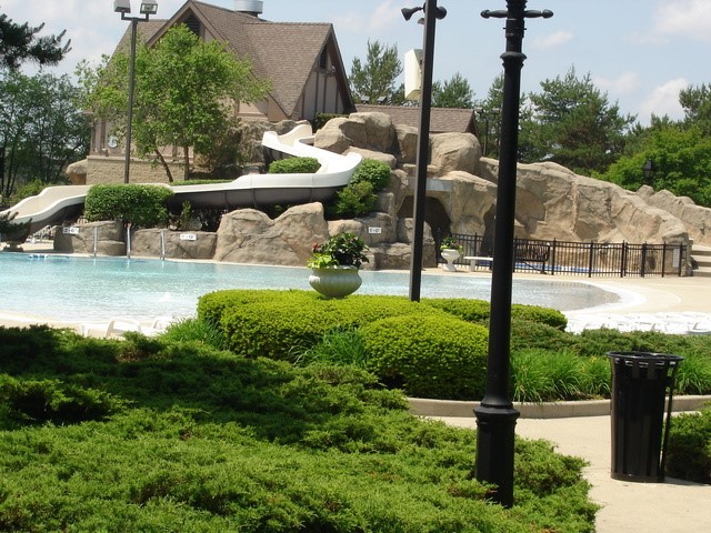 3212 Austin Court, Naperville, IL 60564