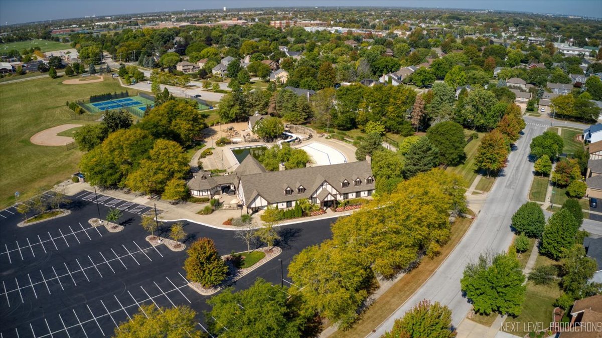 3212 Austin Court, Naperville, IL 60564