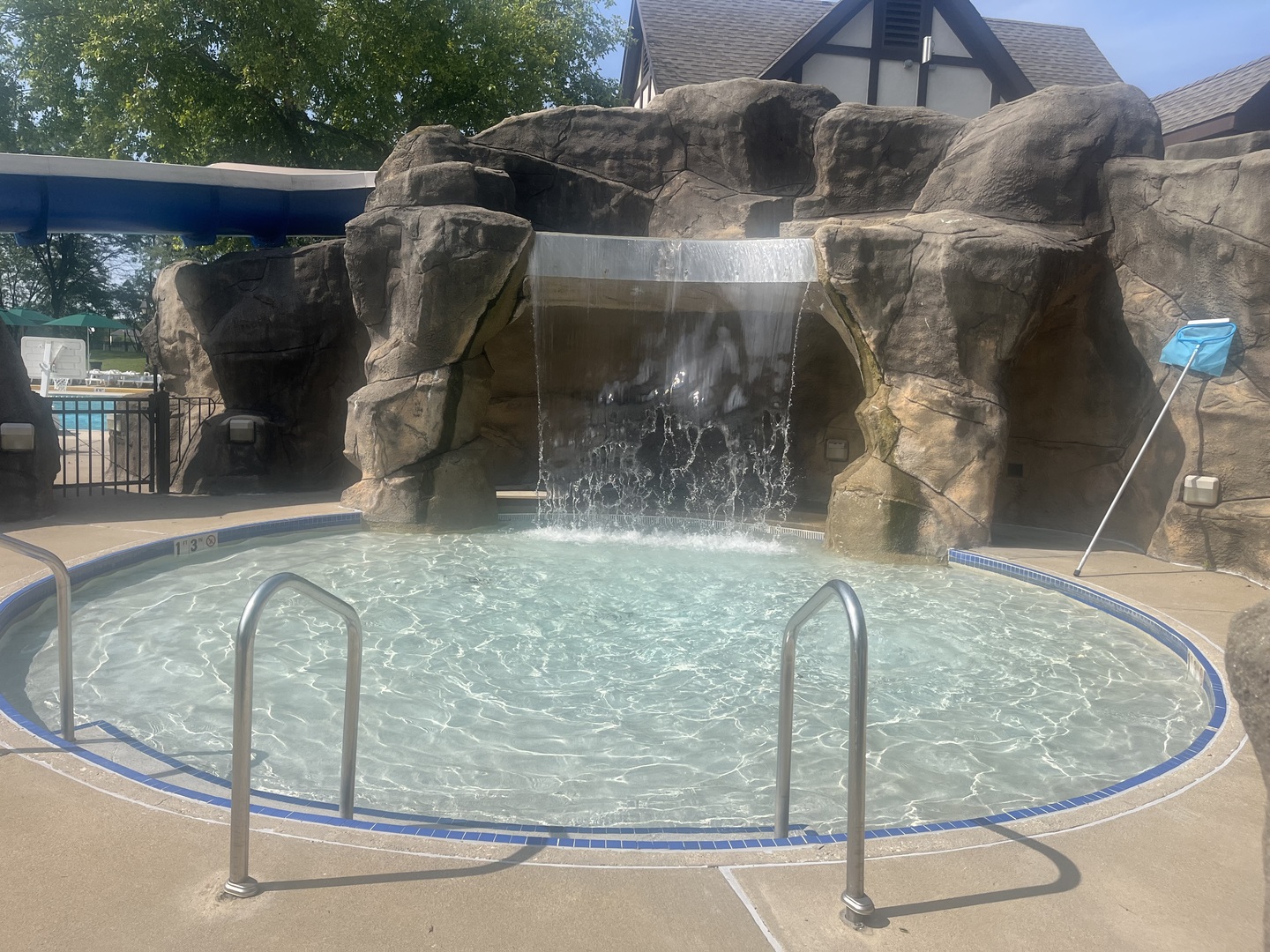 3212 Austin Court, Naperville, IL 60564