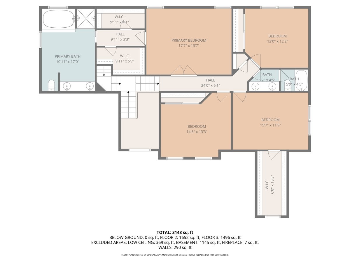 3212 Austin Court, Naperville, IL 60564