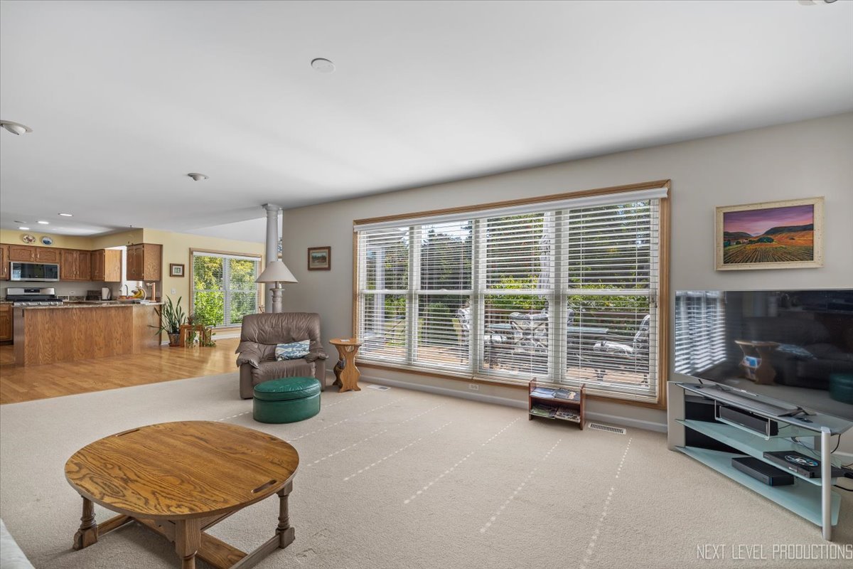 3212 Austin Court, Naperville, IL 60564