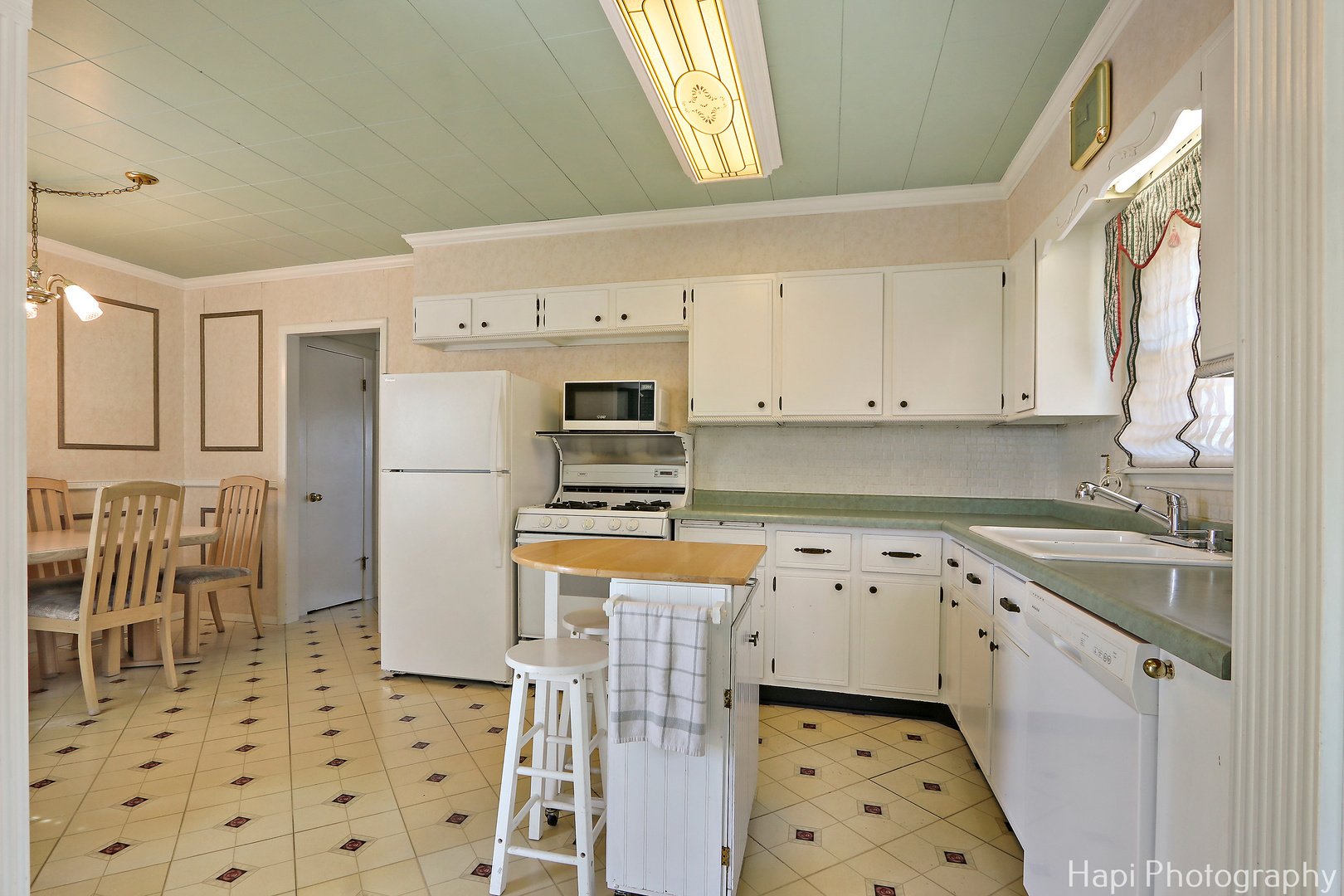 36 S PISTAKEE LAKE Road, Fox Lake, IL 60020