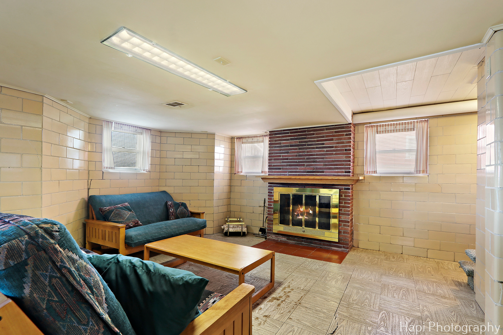 36 S PISTAKEE LAKE Road, Fox Lake, IL 60020