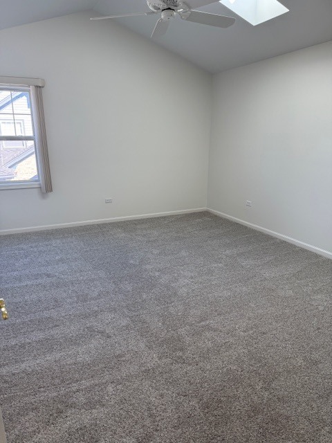 626 Kresswood Drive #D, McHenry, IL 60050