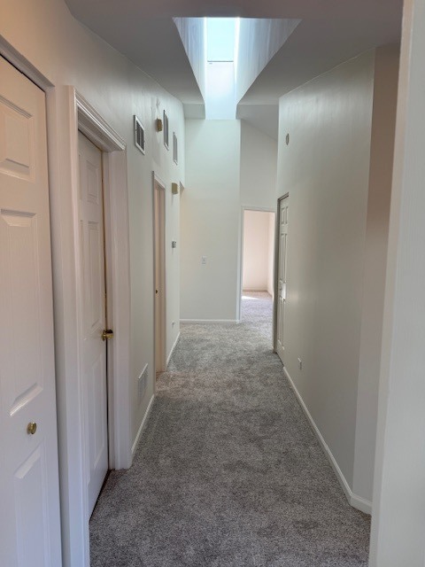 626 Kresswood Drive #D, McHenry, IL 60050
