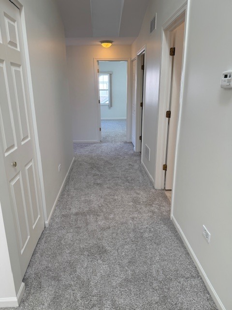 626 Kresswood Drive #D, McHenry, IL 60050