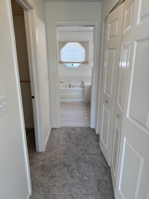626 Kresswood Drive #D, McHenry, IL 60050