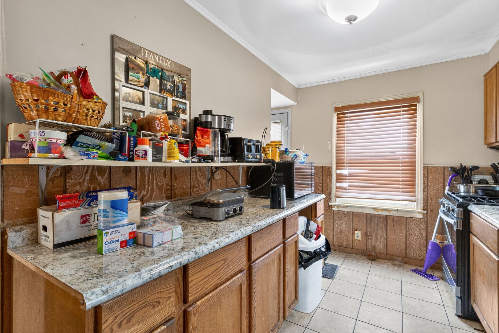 5368 Otto Place, Oak Lawn, IL 60453