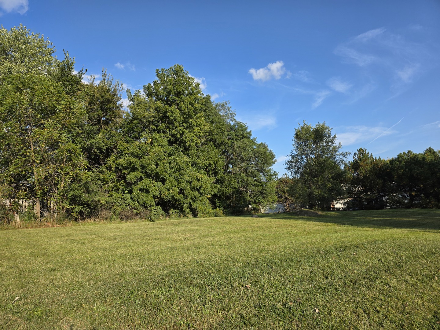 391 Capitol Drive, Sugar Grove, IL 60554