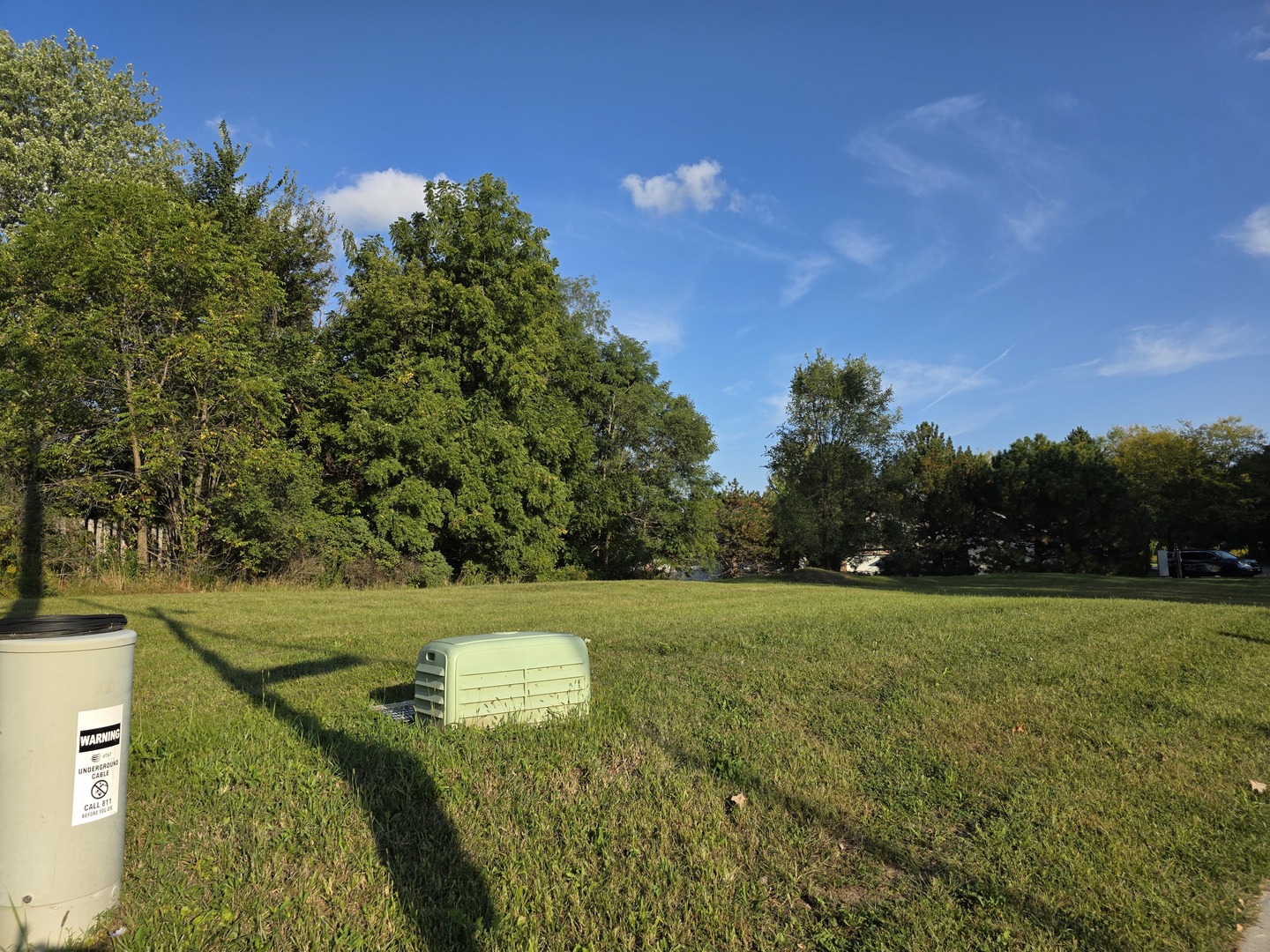 391 Capitol Drive, Sugar Grove, IL 60554