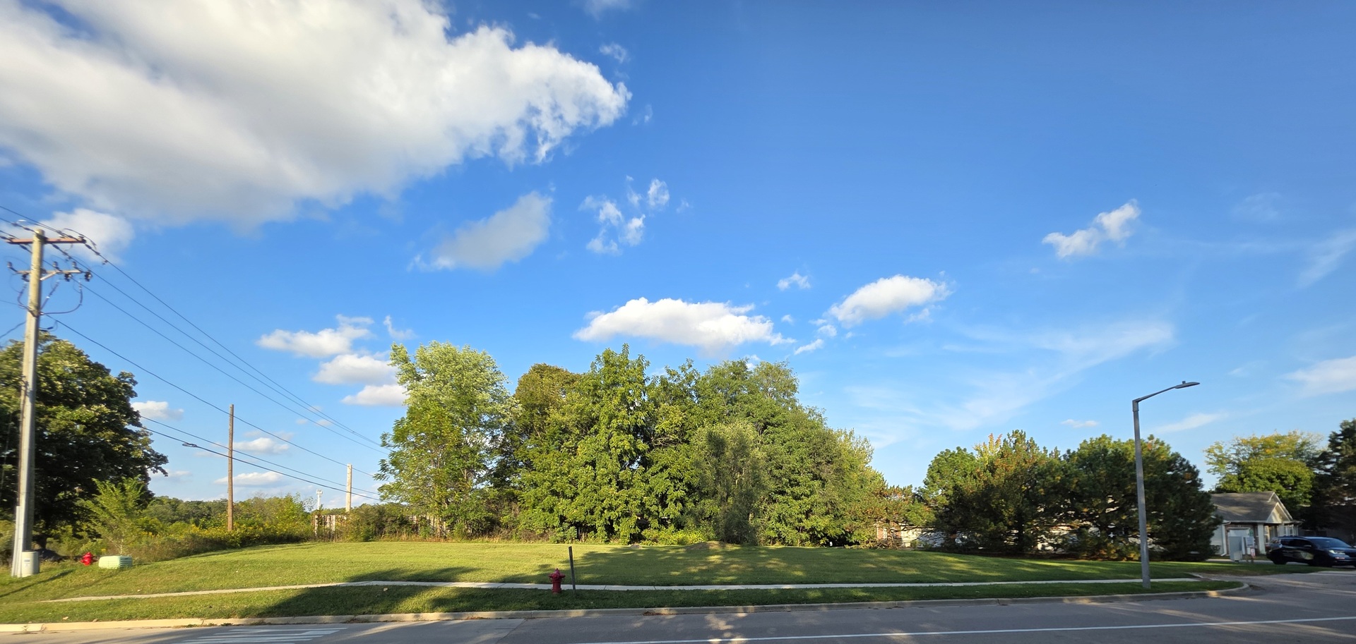 391 Capitol Drive, Sugar Grove, IL 60554