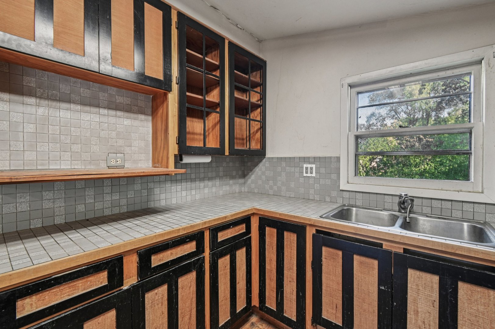 34661 N Gerberding Avenue, Ingleside, IL 60041
