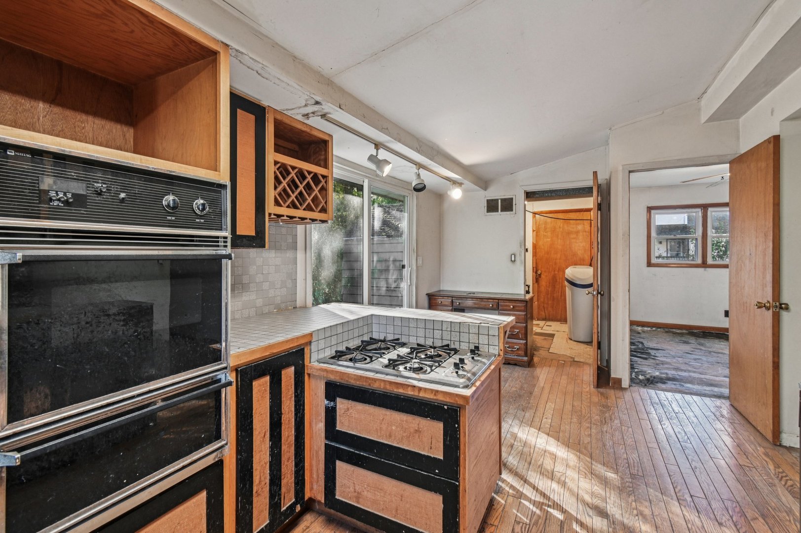 34661 N Gerberding Avenue, Ingleside, IL 60041