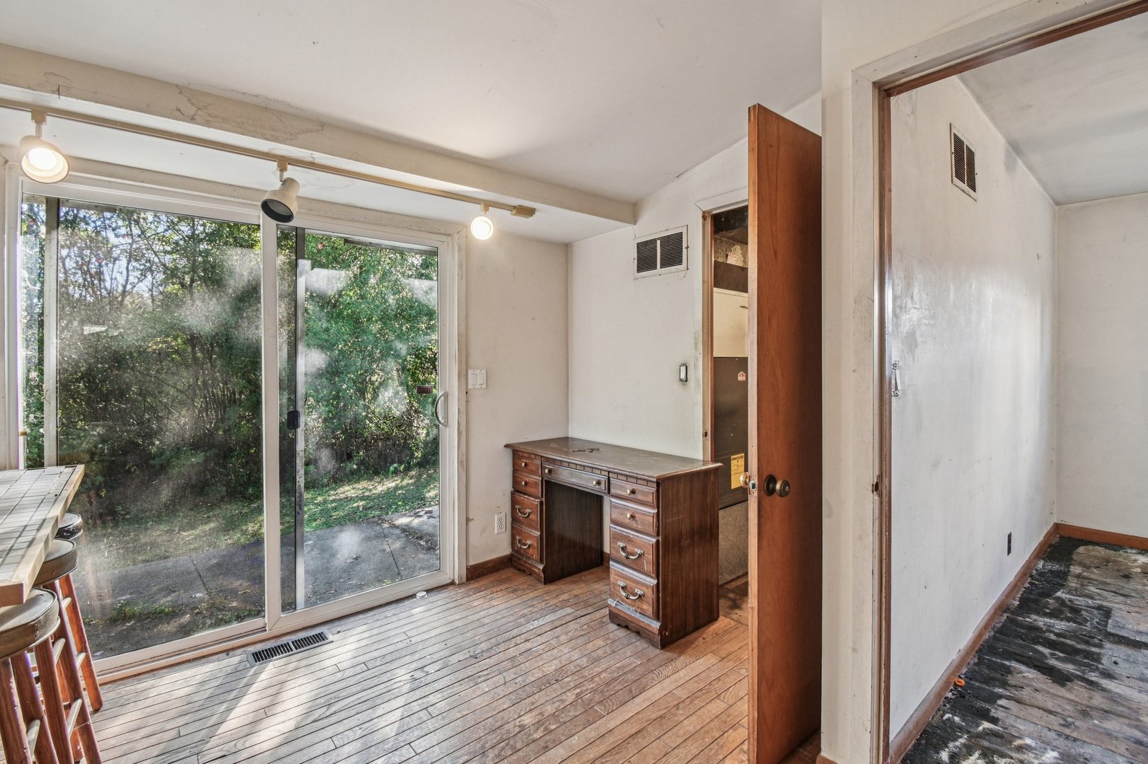 34661 N Gerberding Avenue, Ingleside, IL 60041