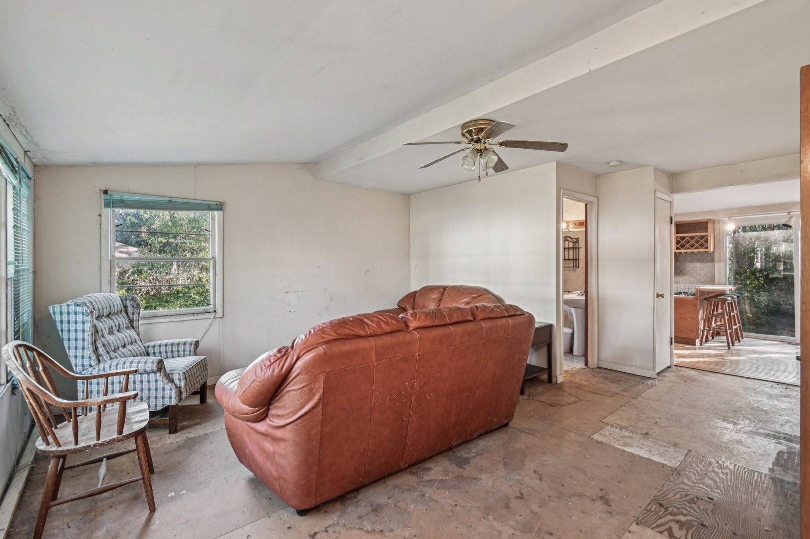 34661 N Gerberding Avenue, Ingleside, IL 60041