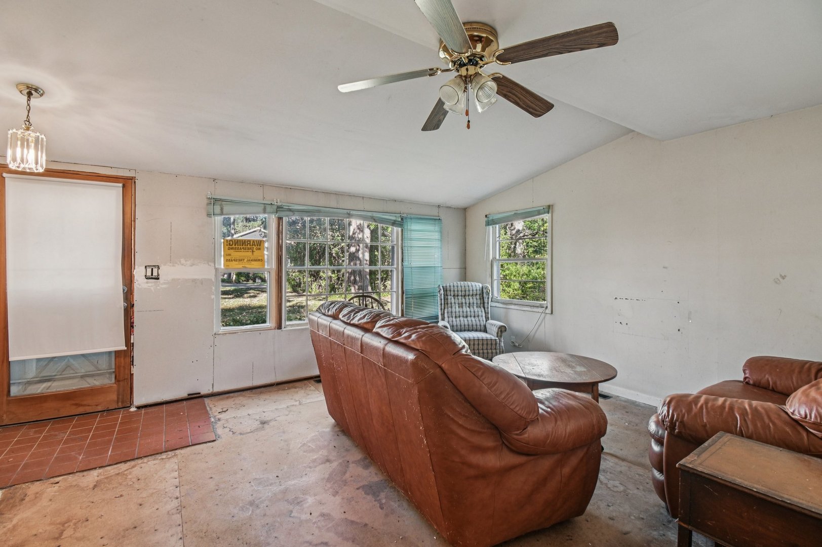 34661 N Gerberding Avenue, Ingleside, IL 60041